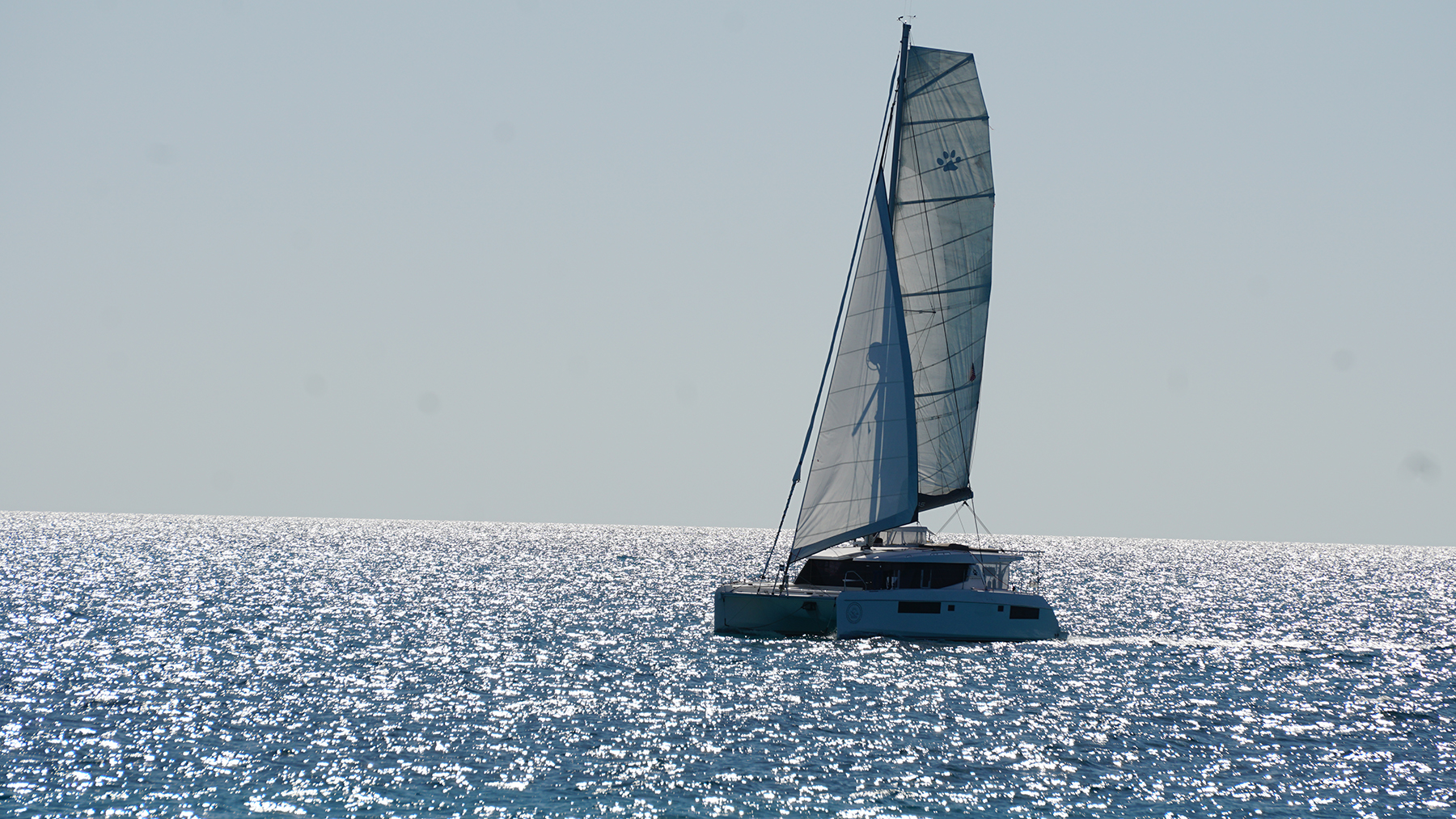 HandsOn Sailing Experience Learn Sailing, Cruising, Boat Ownership